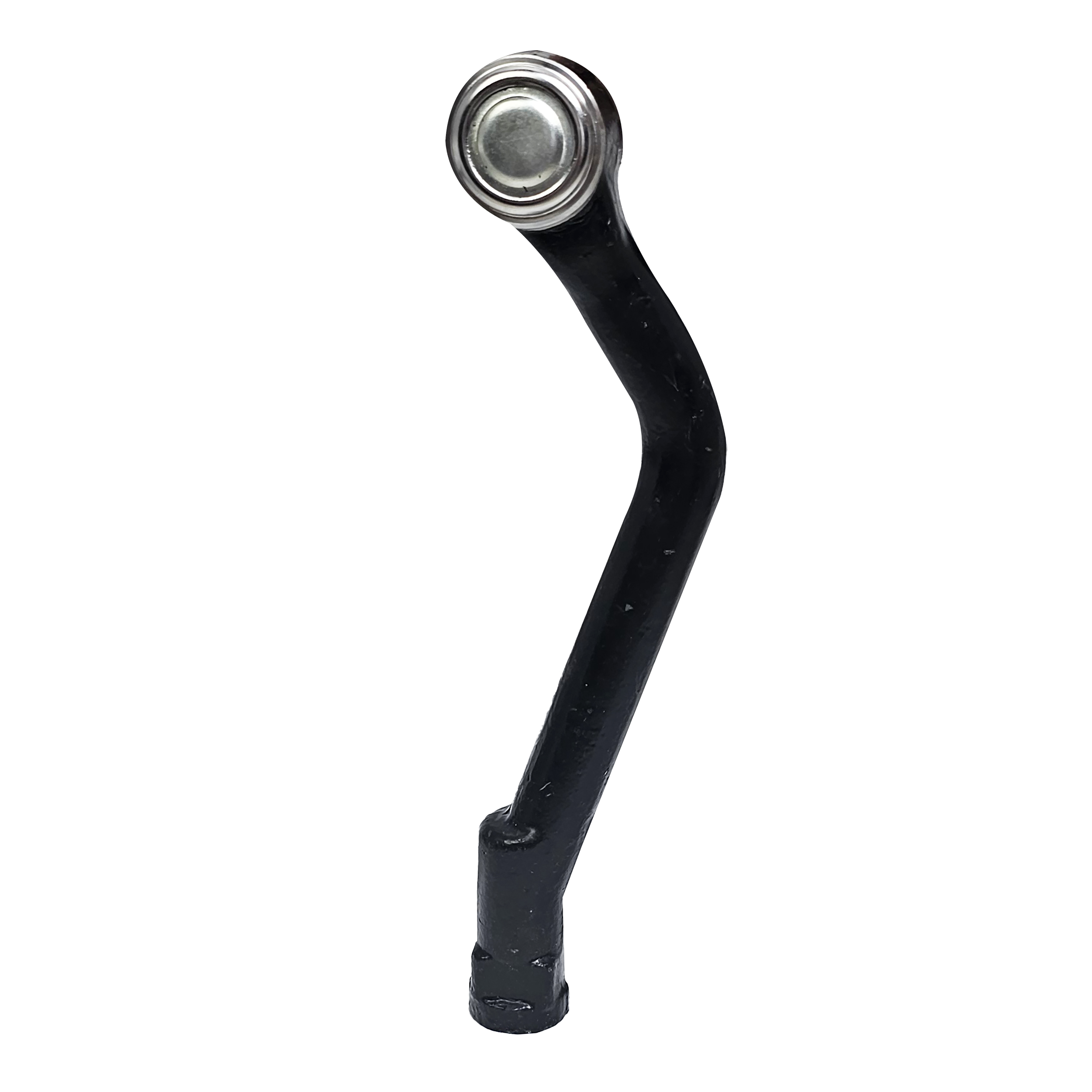 سیبک فرمان راست جک اس 5 وجودی