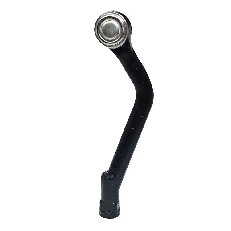 سیبک فرمان راست جک اس 5 وجودی