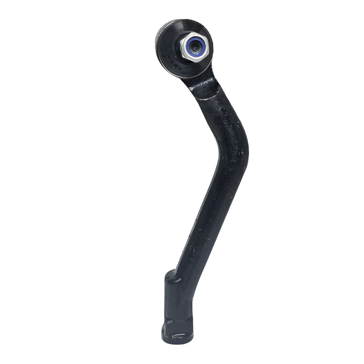 سیبک فرمان چپ وجودی مدل 5454 مناسب برای جک S5