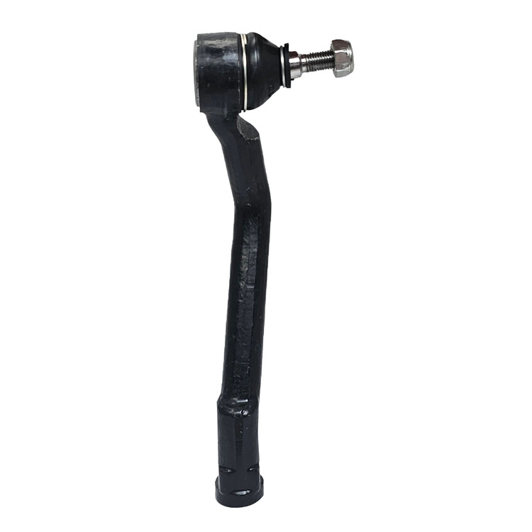 سیبک فرمان چپ جک اس 5 وجودی