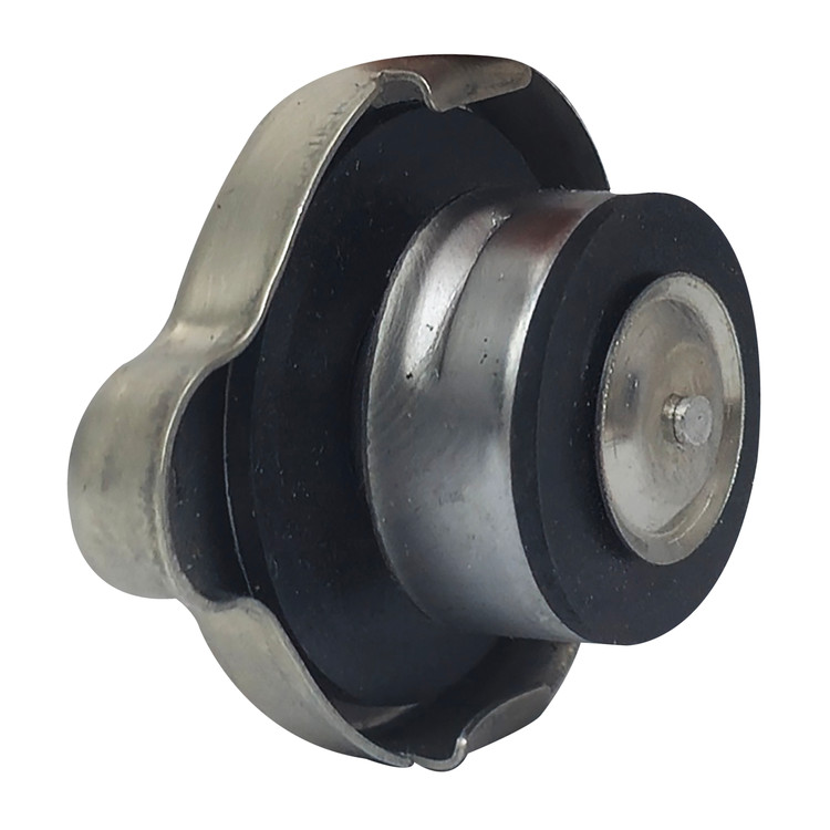 خرید درب رادیاتور وجودی مدل 5458 مناسب برای جک S5