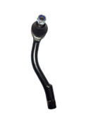 سیبک فرمان راست وجودی مدل 5467 مناسب برای جک S3