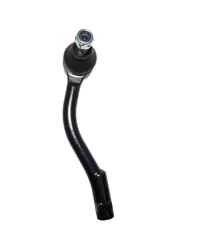 سیبک فرمان راست وجودی مدل 5467 مناسب برای جک S3