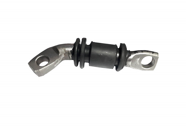 بوش طبق کوچک وجودی مدل 5464 مناسب برای جک J5 اتومات