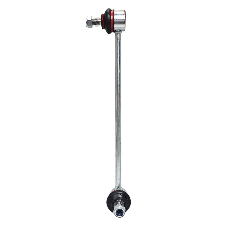 میل موجگیر چپ وجودی مدل 5471 مناسب برای جک S3