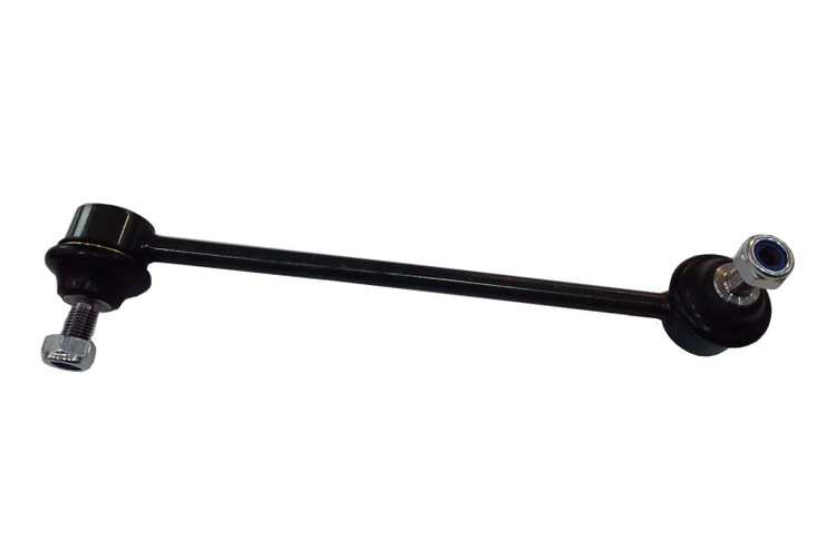 میل موجگیر سمت چپ وجودی مدل 5101 مناسب برای برلیانس سری 300