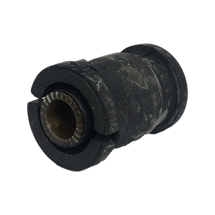 بوش طبق کوچک وجودی مدل 4105 مناسب برای ام وی ام X33