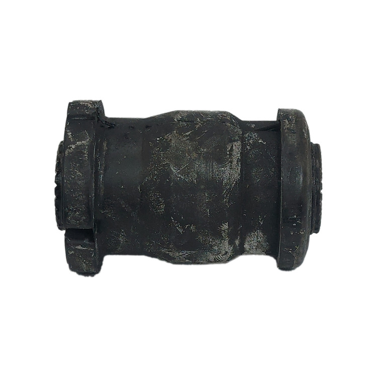 بوش طبق کوچک وجودی X33