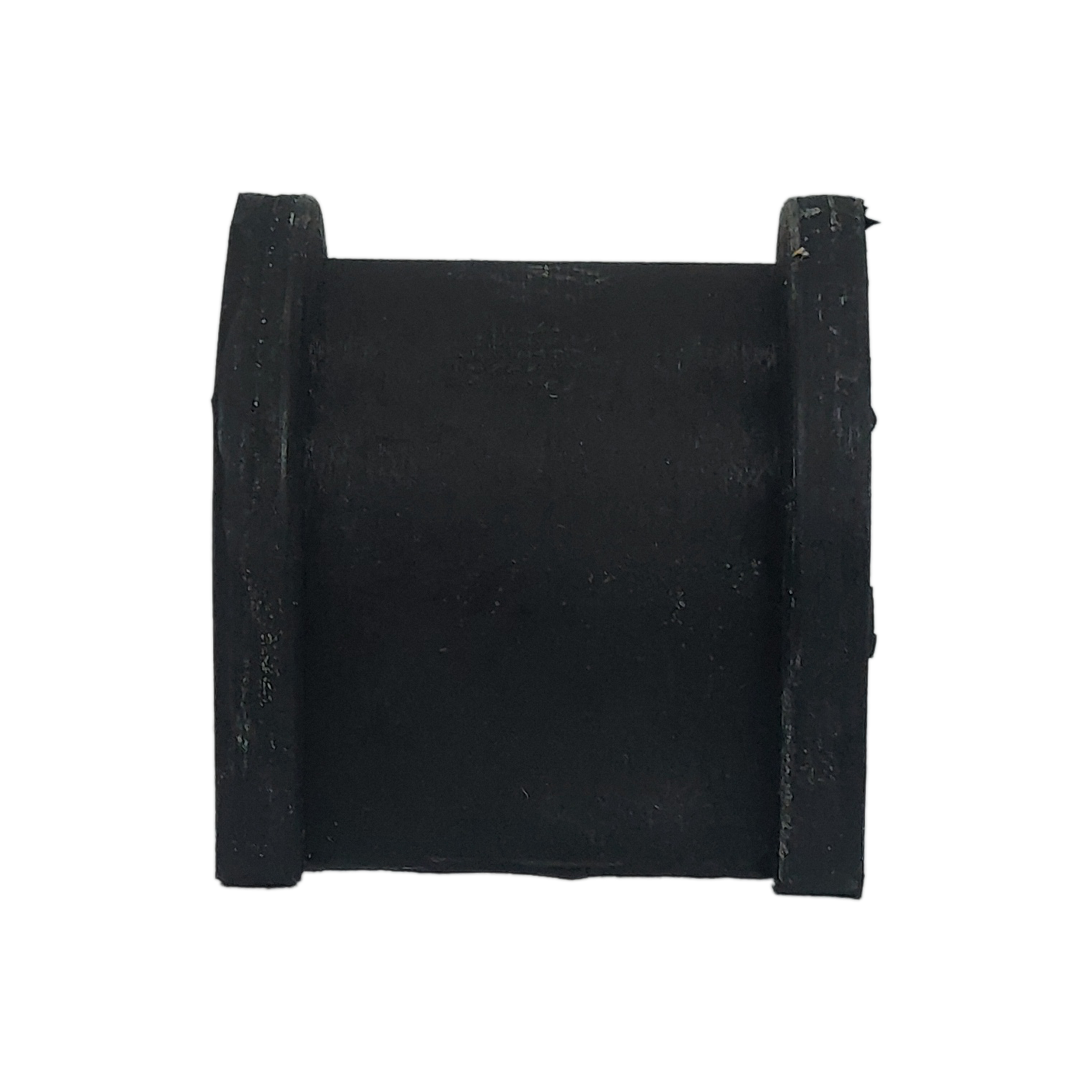 لاستیک چاکدار وجودی مدل 4106 مناسب برای ام وی ام X33