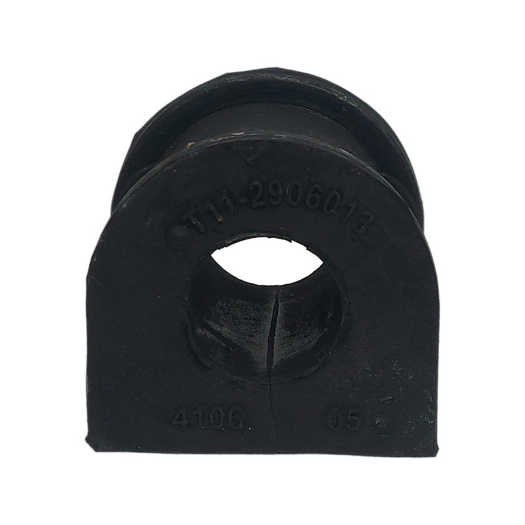 لاستیک چاکدار وجودی مدل 4106 مناسب برای ام وی ام X33