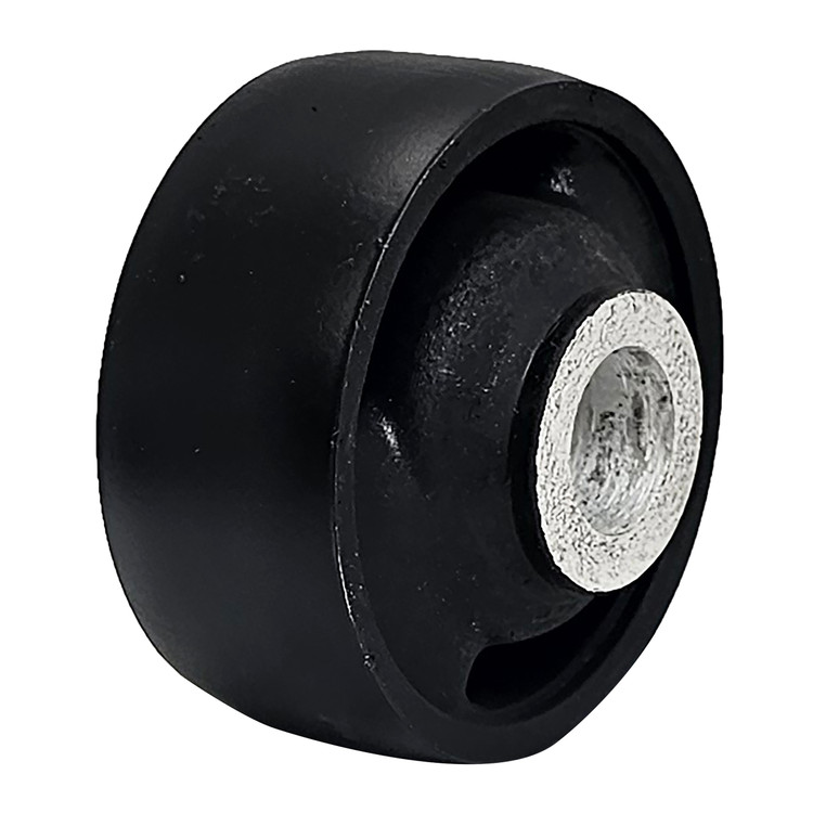 بوش طبق بزرگ وجودی مدل 4107 مناسب برای ام وی ام 315