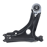 طبق وجودی مدل 4109 مناسب برای ام وی ام 315