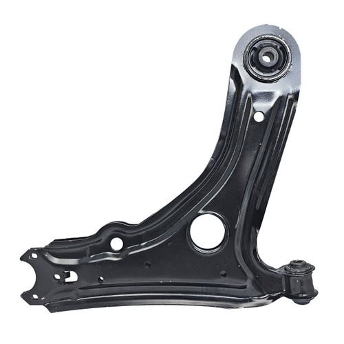 طبق وجودی مدل 4109 مناسب برای ام وی ام 315