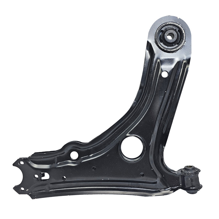 طبق وجودی مدل 4109 مناسب برای ام وی ام 315