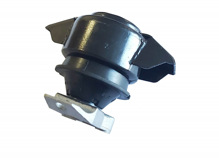 دسته موتور عقب راست وجودی مدل 4112 مناسب برای ام وی ام 315