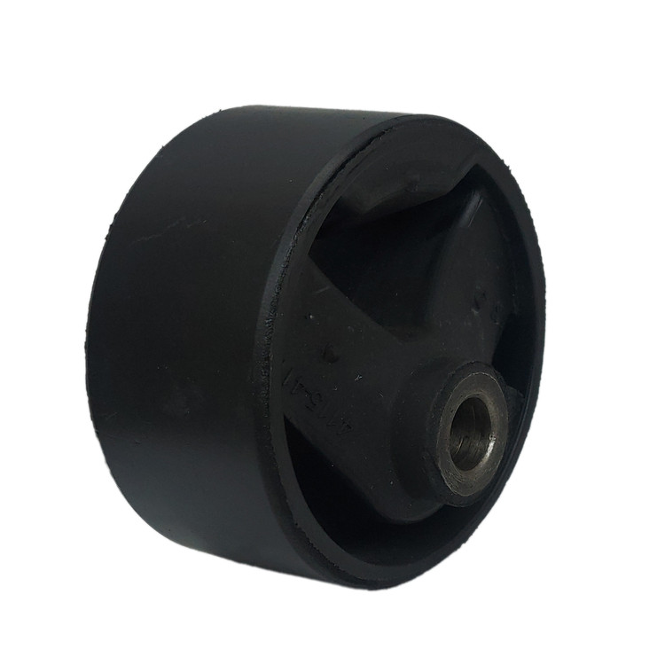 بوش دسته موتور عقب اتومات وجودی مدل 4115 مناسب برای ام وی ام X33