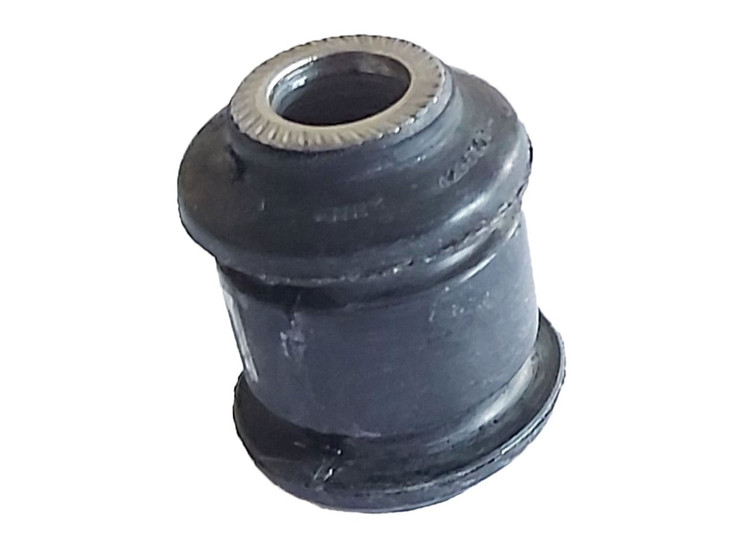 بوش طبق کوچک وجودی مدل 5106 مناسب برای برلیانس سری 200