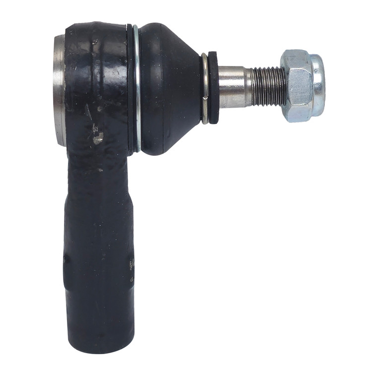 سیبک فرمان چپ وجودی مدل 4118 مناسب برای ام وی ام 315