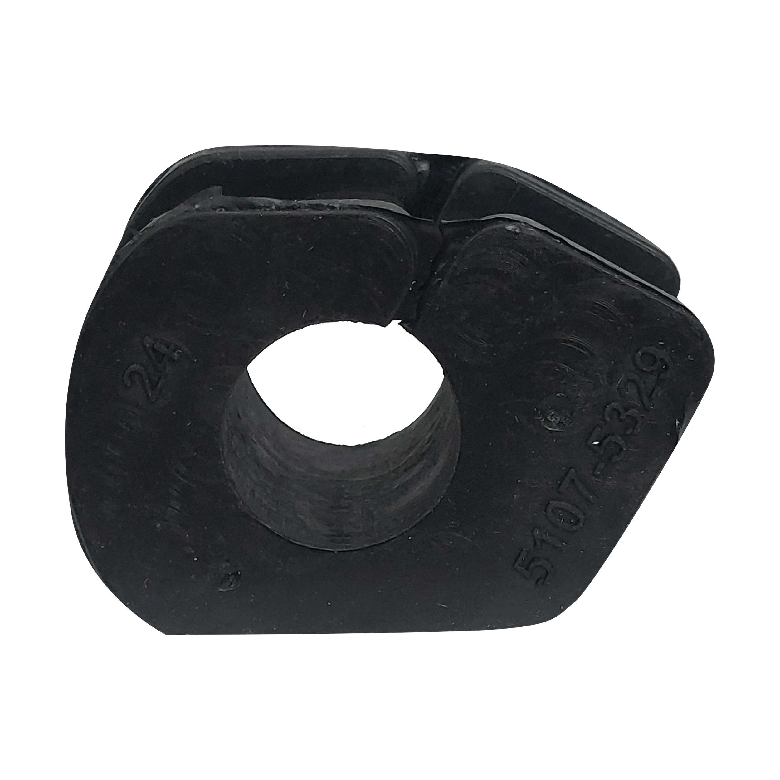 لاستیک چاکدار برلیانس سری 200 مدل 5107 | وجودی