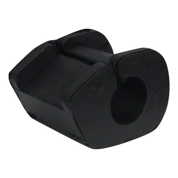 لاستیک چاکدار برلیانس سری 200 وجودی