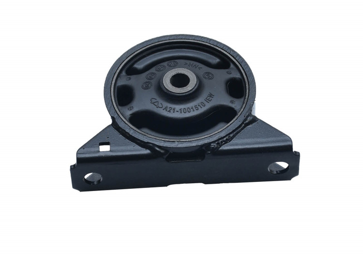 دسته موتور جلو وجودی مدل 4120 مناسب برای ام وی ام 530