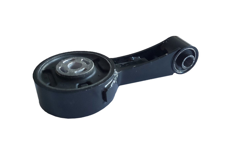 دسته موتور شاتونی وجودی مدل 5110 مناسب برای برلیانس سری 200