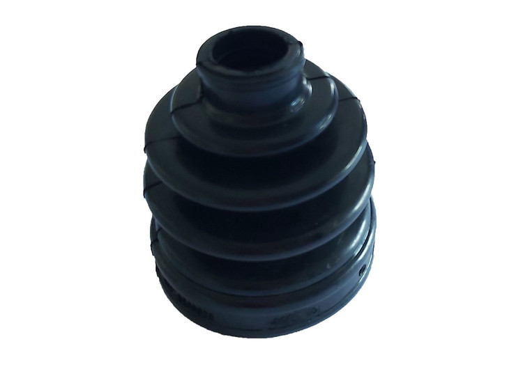 گردگیر پلوس سمت گیربکس وجودی مدل 5111 مناسب برای برلیانس سری 200-300