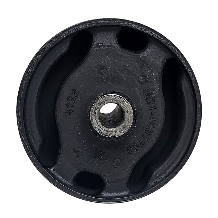 بوش دسته موتور عقب ام وی ام 550 وجودی