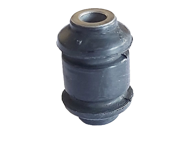 بوش طبق کوچک وجودی مدل 5113 مناسب برای برلیانس سری 300