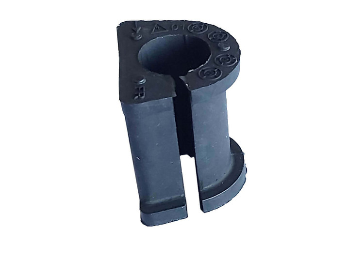 لاستیک چاکدار وجودی مدل 5115 مناسب برای برلیانس سری 300