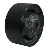 بوش دسته موتور وجودی مدل 4125 مناسب برای ام وی ام 530-550