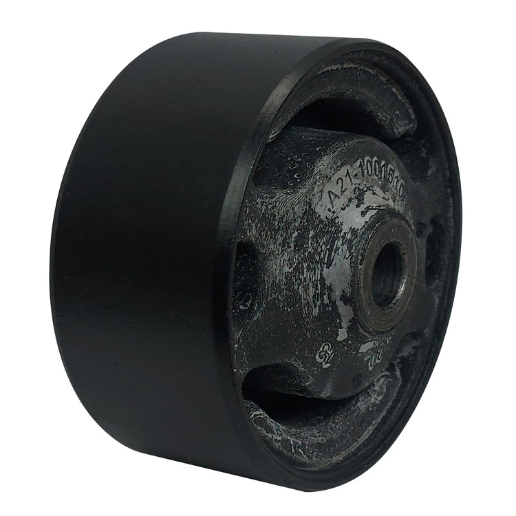 بوش دسته موتور وجودی مدل 4125 مناسب برای ام وی ام 530-550