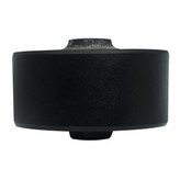 بوش دسته موتور جلو ام وی ام 530-550 وجودی