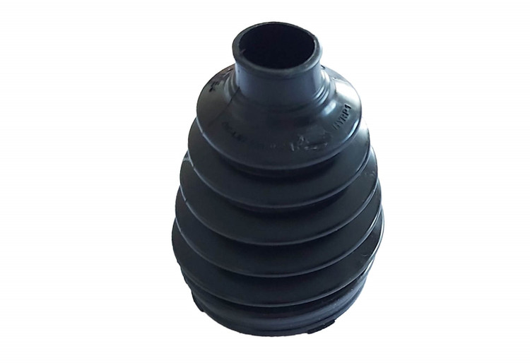 گردگیر پلوس سمت چرخ ضدروغن وجودی مدل 5116 مناسب برای برلیانس سری 300