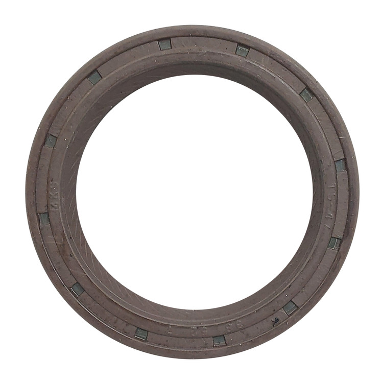 کاسه نمد میل سوپاپ وجودی مدل 4128 مناسب برای ام وی ام 110-315