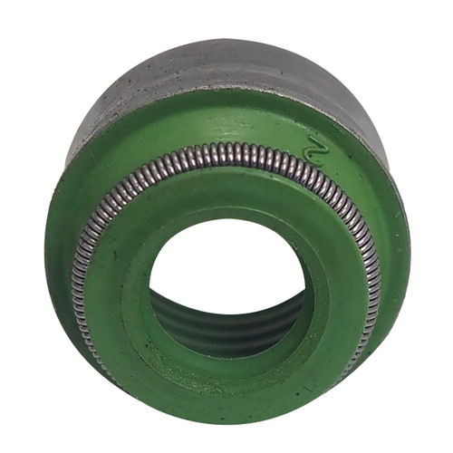 کاسه نمد ساق سوپاپ وجودی مدل 4129 مناسب برای ام وی ام 315-X33-530-550