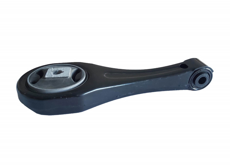 دسته موتور شاتونی وجودی مدل 5118 مناسب برای برلیانس سری 300