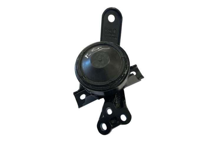 دسته موتور بالا راست وجودی مدل 5123 مناسب برای برلیانس سری 200