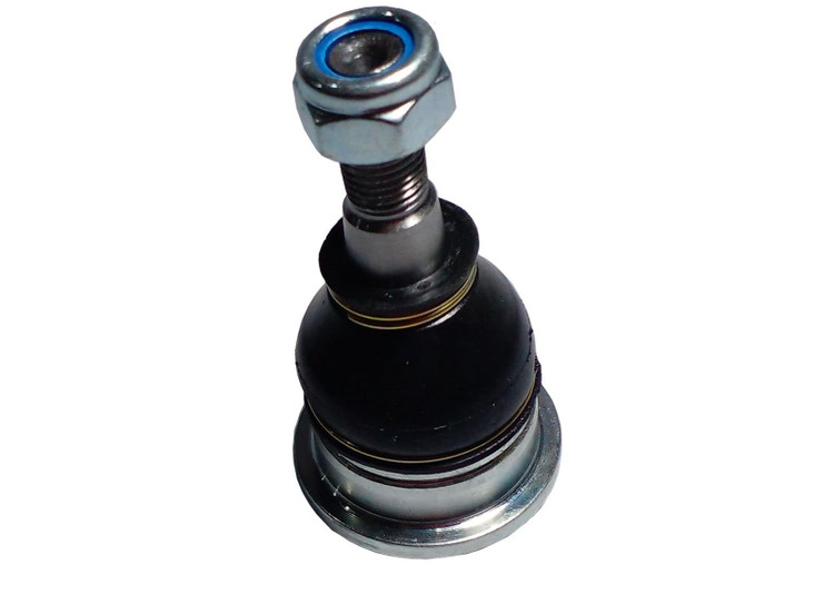 سیبک طبق وجودی مدل 5128 مناسب برای برلیانس سری 200