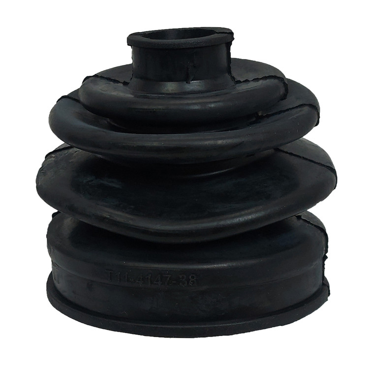 گردگیر پلوس سمت گیربکس وجودی مدل 4138 مناسب برای ام وی ام X33