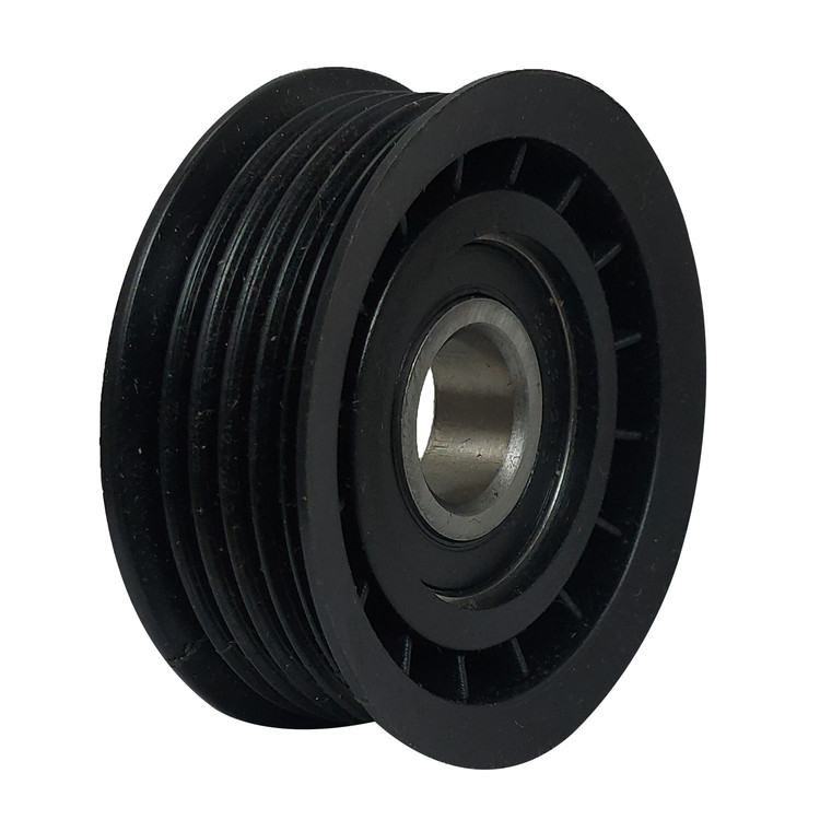 هرزگرد دینام وجودی مدل 4142 مناسب برای ام وی ام 530-X33