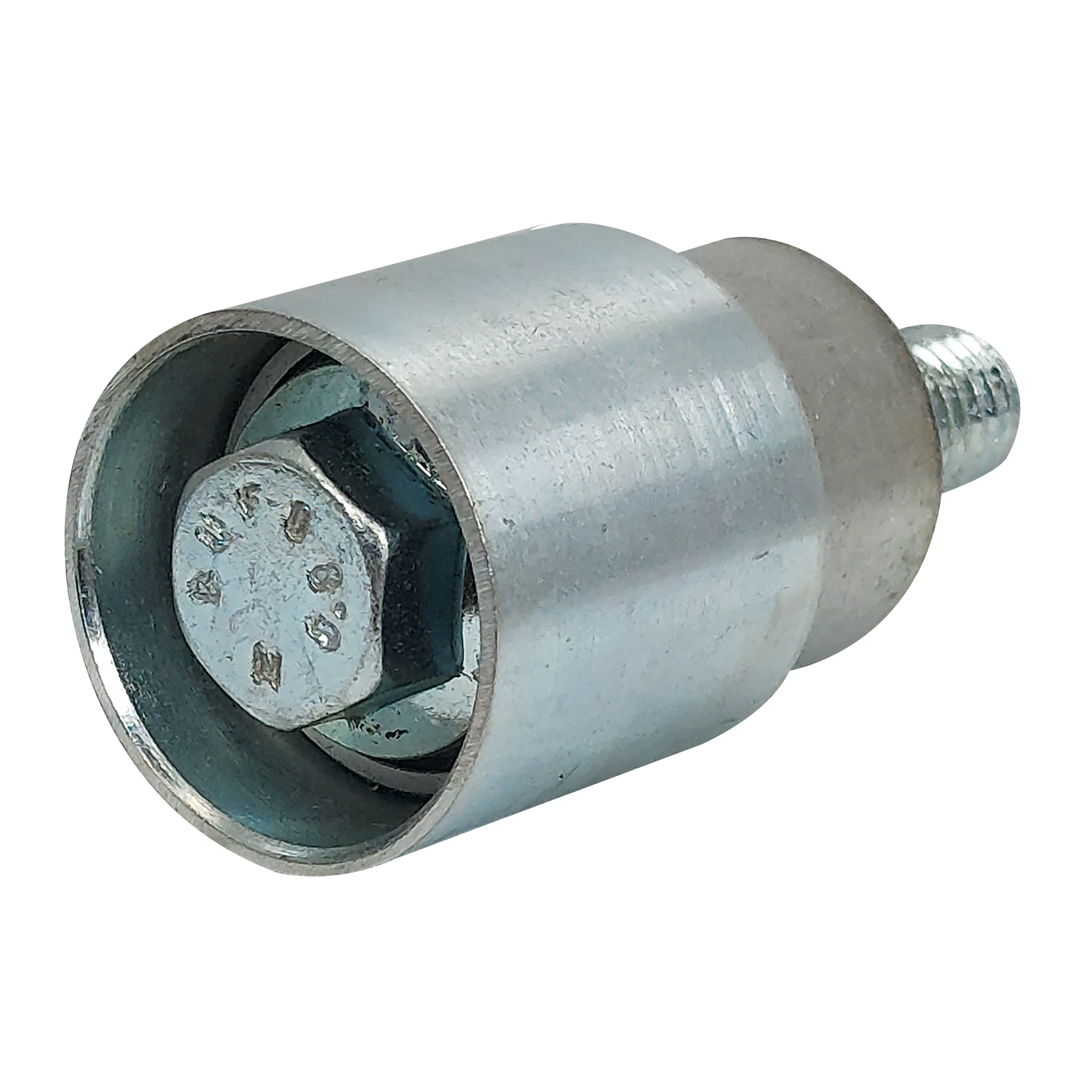 هرزگرد تایم انگشتی وجودی مدل 4143 مناسب برای ام وی ام 530- X33