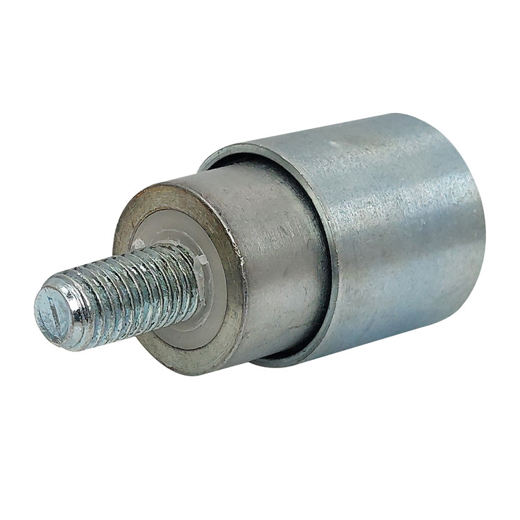 هرزگرد تایم انگشتی ام وی ام 530-ایکس 33 وجودی