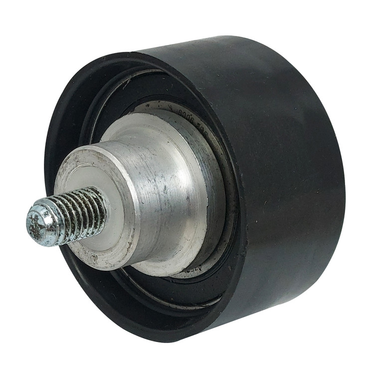 هرزگرد تایم ثابت وجودی مدل 4144 مناسب برای ام وی ام 530 - X33