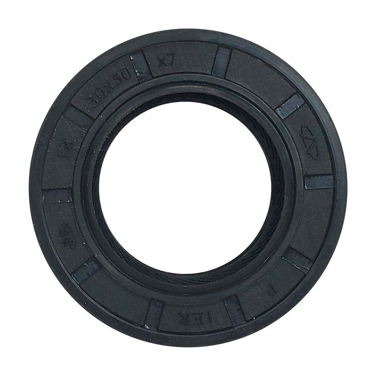 کاسه نمد میل سوپاپ وجودی مدل 4145 مناسب برای ام وی ام 530-550- X33