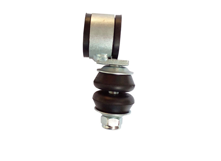 میل موجگیر وجودی مدل 4146 مناسب برای ام وی ام 315