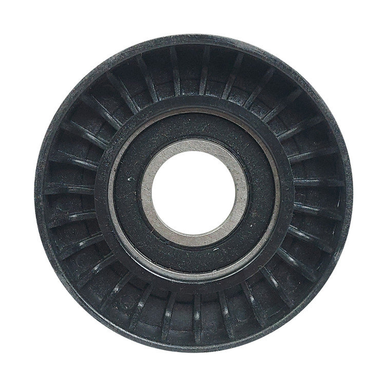 هرزگرد دینام وجودی مدل 4148 مناسب برای ام وی ام 530-X33