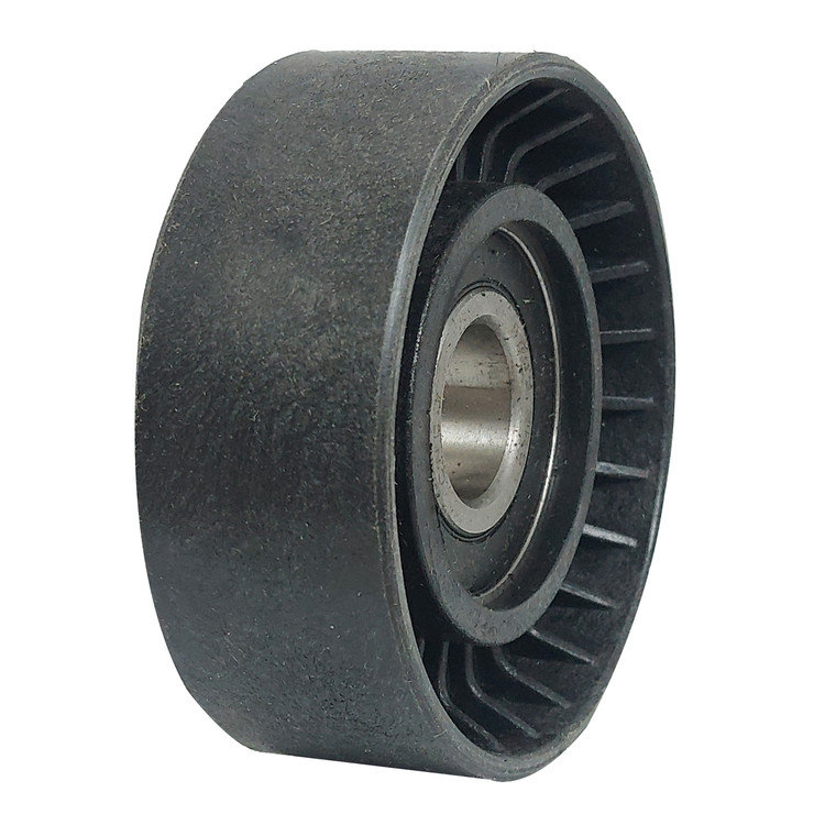 هرزگرد دینام وجودی مدل 4148 مناسب برای ام وی ام 530-X33