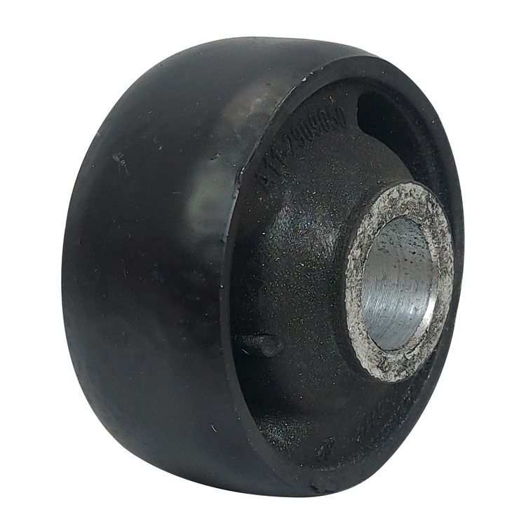 بوش طبق بزرگ وجودی مدل 4150 مناسب برای ام وی ام X22