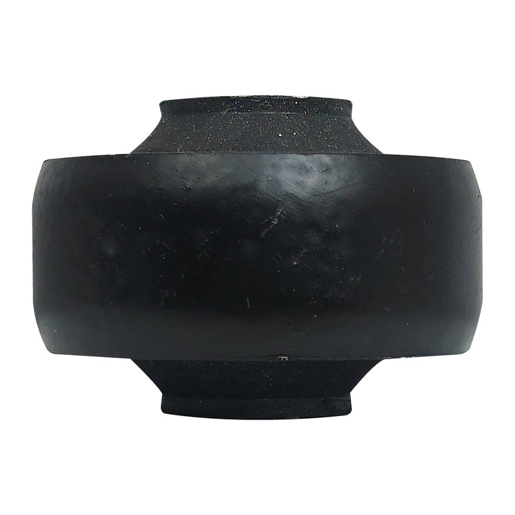 بوش طبق بزرگ ام وی ام ایکس 22 وجودی